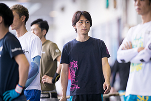 3622 山崎智也