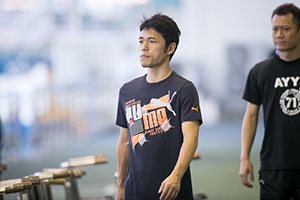 3716 石渡鉄兵