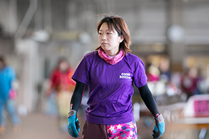 4399 松本晶恵