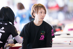 4611 今井美亜