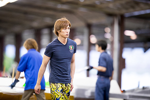 4688 永井彪也