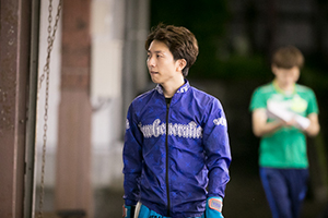 4504 前田将太