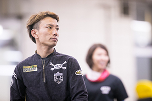 4579 中嶋健一郎
