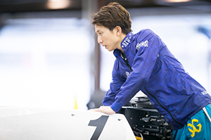 4504 前田将太