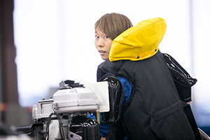 4611 今井美亜