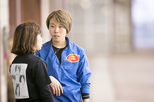 4611 今井美亜