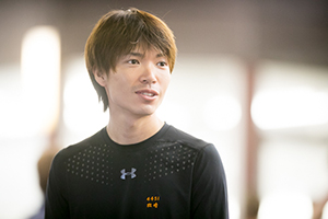 4451 松崎祐太郎