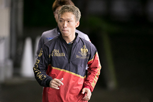 4584 村岡賢人