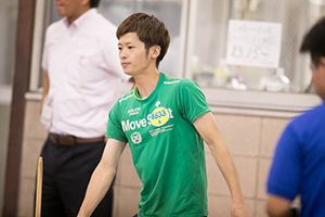 4633 森智也