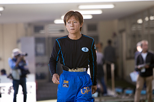 3388 今垣光太郎
