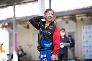 3415 松井繁