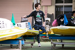 4504 前田将太