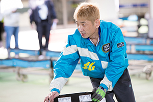 3822 平尾崇典