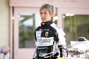 4070 中村亮太