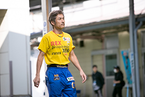 3415 松井繁