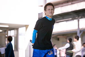 3897 白井英治