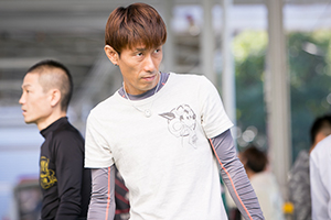 3779 原田幸哉