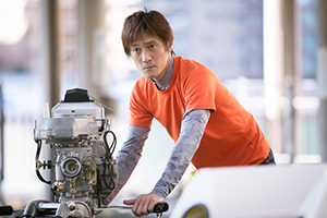4075 中野次郎