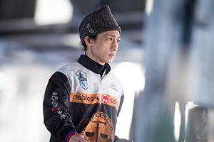 3622 山崎智也