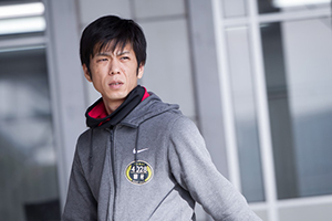 4337 平本真之