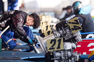 4024 井口佳典