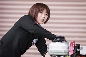 4399 松本晶恵