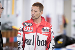 3919 村上純