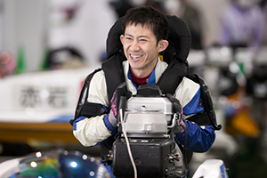 3783 瓜生正義
