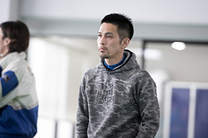 3960 菊地孝平