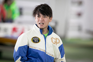 4337 平本真之