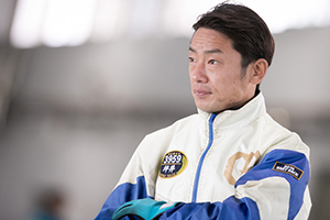 3959 坪井康晴