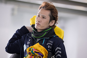 3897 白井英治