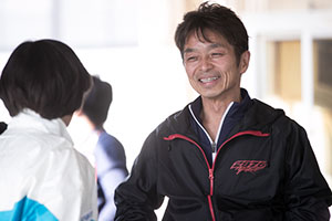 2876 鈴木幸夫