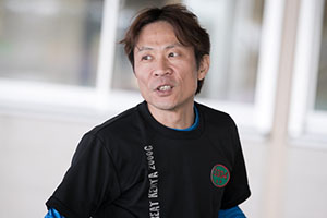3304 烏野賢太