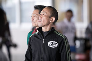 3231 吉田隆義
