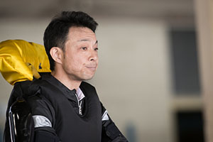 3347 矢後剛