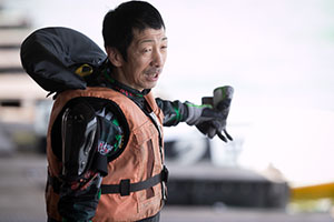 3251 平石和男