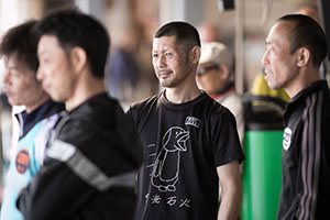 3326 生方厚成