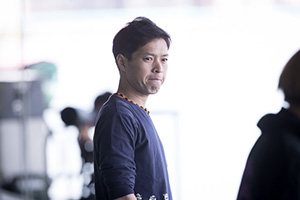 4013 中島孝平