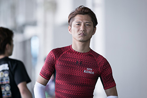 3590 濱野谷憲吾