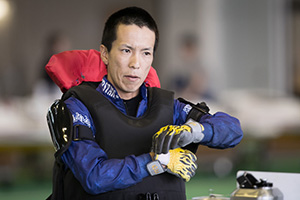 4344 新田雄史