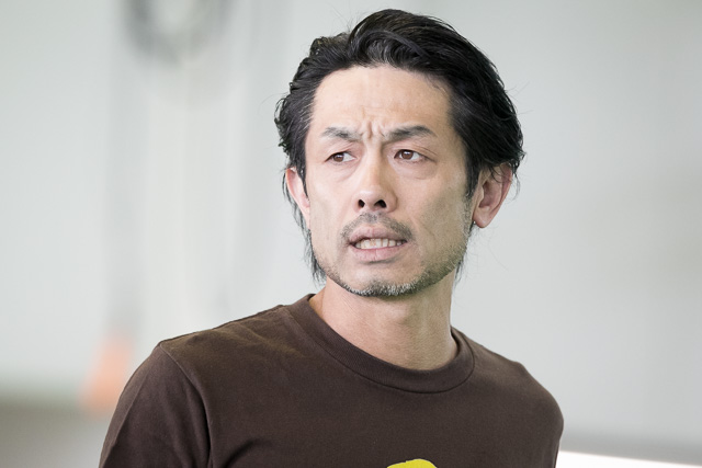 3557 太田和美