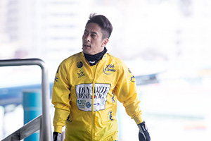 3556 田中信一郎