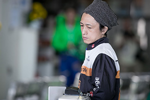 3622 山崎智也