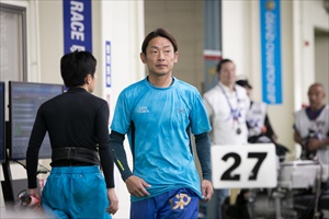 3959 坪井康晴