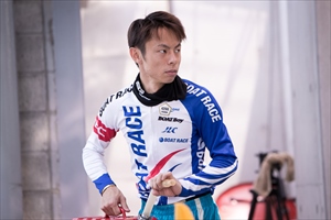 4266 長田頼宗