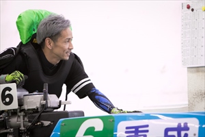 3908 重成一人