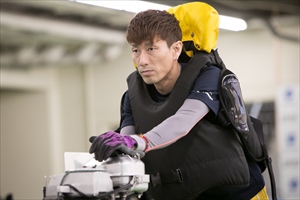 3779 原田幸哉