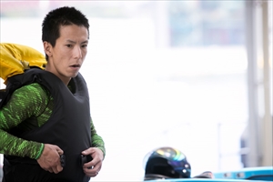 4344 新田雄史