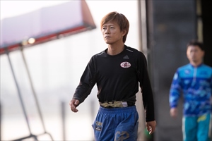 3388 今垣光太郎